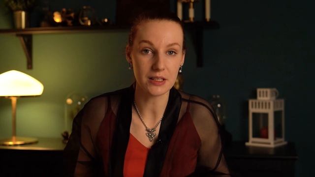 Разбор ДОМ ИСПОЛНЕНИЯ ЖЕЛАНИЙ С БЛИНОВСКОЙ | ЕЛЕНА ШЕВЧЕНКО | THETAMIND смотреть онлайн