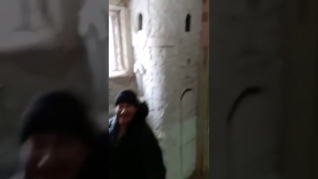 где?где?в Караганде!!! смотреть онлайн