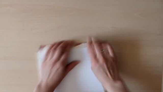 Tutorial: DIY Planner / МК: Планнер своими руками смотреть онлайн
