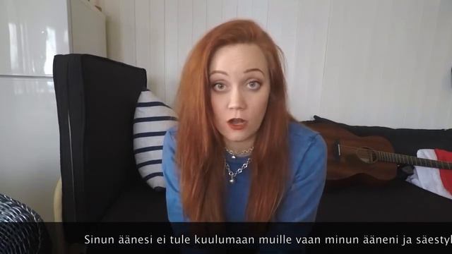 Kauneimmat suomalaiset laulut ja ihanimmat rakkauslaulut & muita kaikkien aikojen parhaita biisejä! смотреть онлайн