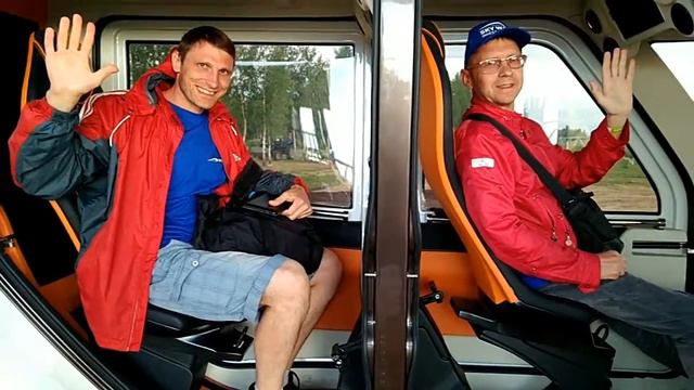 1(40) смотреть онлайн