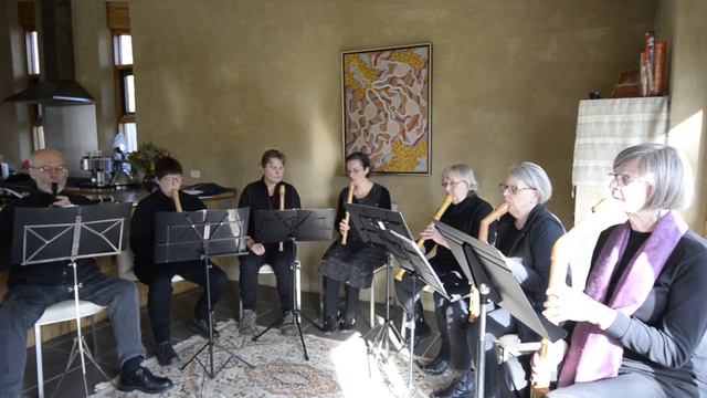 BMRC Just for Now смотреть онлайн