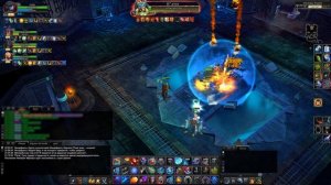 Royal Quest | Как фармить голду | Все (ну, или почти) способы фарма