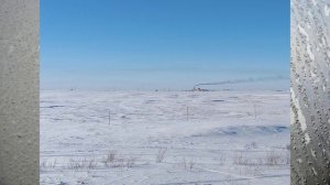 ВОРКУТЕ 80 ЛЕТ