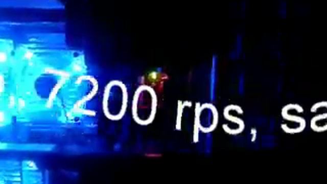 RAIDMAX AZTEC смотреть онлайн