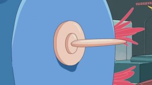 Как делают Плюмбус!! Треш