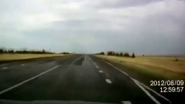 СМЕШНОЕ и сумасшедший видео подборка самолеты