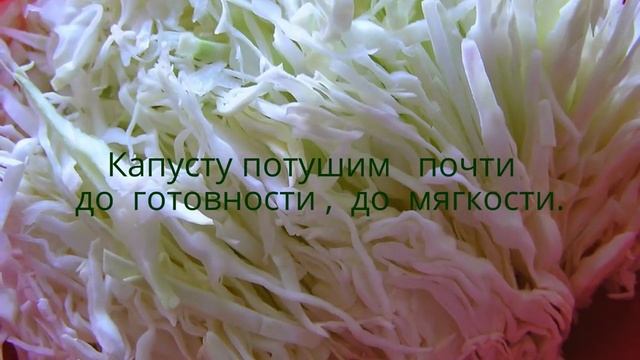 Автомобильные Приключения