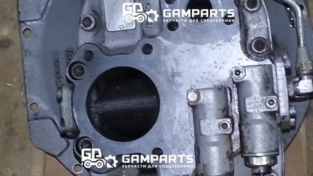 Hitachi hpv118 смотреть онлайн