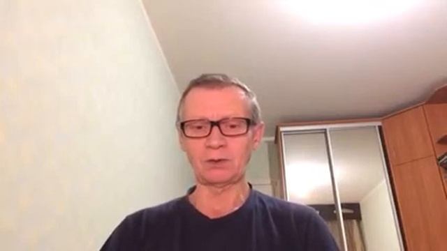 Пожар во флигеле или подвиг во льдах... смотреть онлайн
