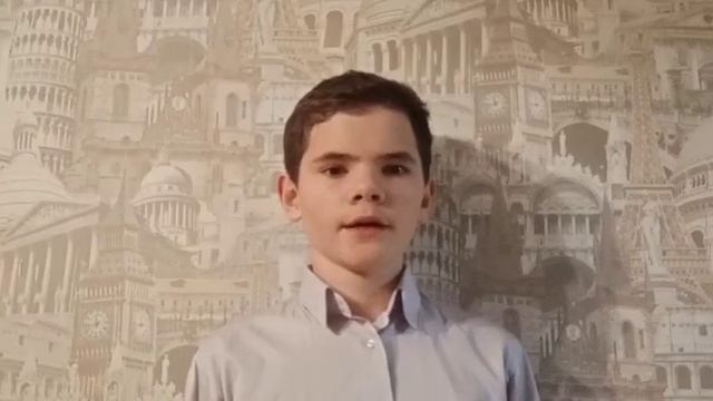Поздравления с Днем Матери смотреть онлайн