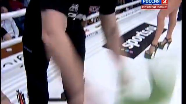 Бой ВЯЧЕСТАВ ТЕН vs АЛЕКСАНДР ДУРЫМАНОВ . Бойцовский турнир PRIME. ММА. Краснодар. смотреть онлайн