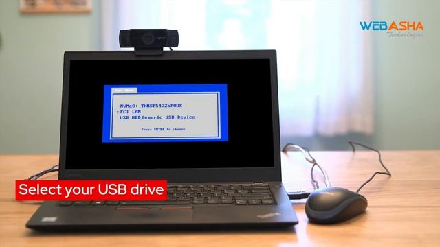 How to Attend, Setup and Schedule Red Hat Remote Individual Certification Exams from Home or Office смотреть онлайн
