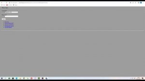Что делать если пишет Login Failed 100% Способ | Geometry Dash