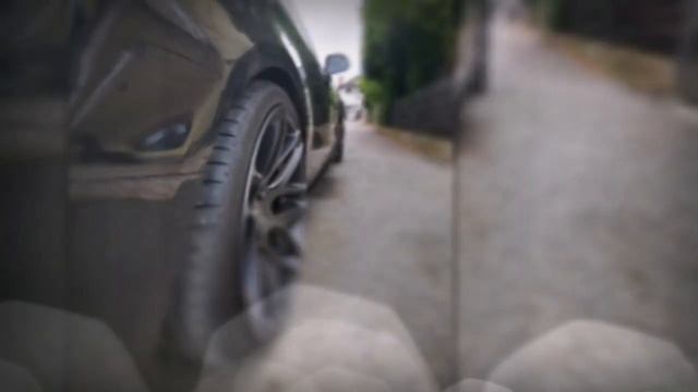 Audi A5 & Ispiri wheels isr10 20x10 смотреть онлайн