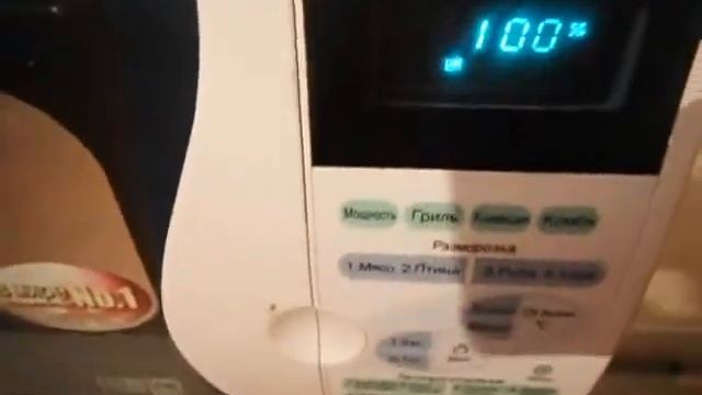 Чистота и уют в каждом уголке