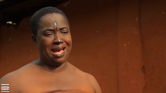 ERIMA THE RIVER OF JUSTICE SEASON 1-8-New Released- Regina Daniels 2022 LATEST NOLLYWOOD FULL MOVIE смотреть онлайн