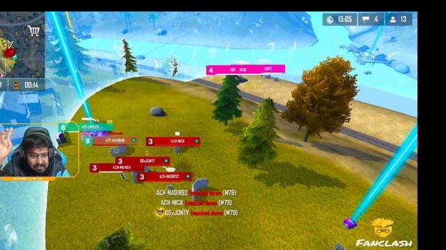Самые смешные моменты с турниров зарубежных игроков|Funny moments with tournaments ?? Часть 4(1) смотреть онлайн