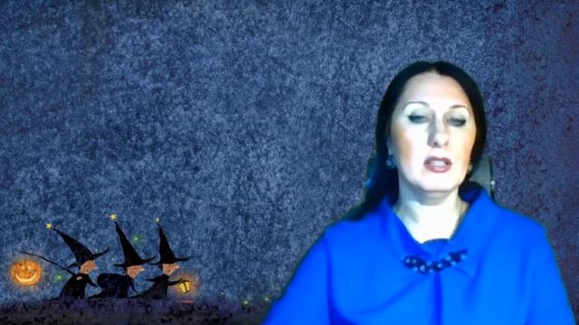 Специалистам помогающих профессий "Как повысить свою квалификацию и начать консультировать онлайн" смотреть онлайн