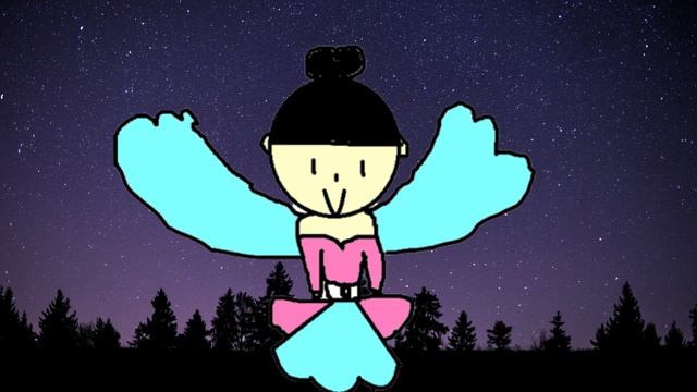 Bounce Tales Wicked Circus [B2/W2 Soundfont] смотреть онлайн