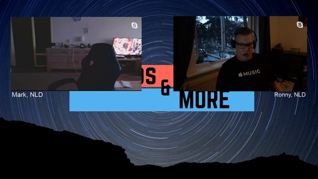Nerds are Talking #2 + WWDC: Mac Pro - Watch and more смотреть онлайн