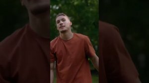 история гуфи сериал. солдат. 2023 прохождение скоро. серия 1#сериал2023