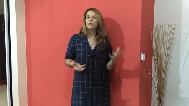 Поперечный шпагат - не раскрываются суставы? | Ксения Рысь смотреть онлайн