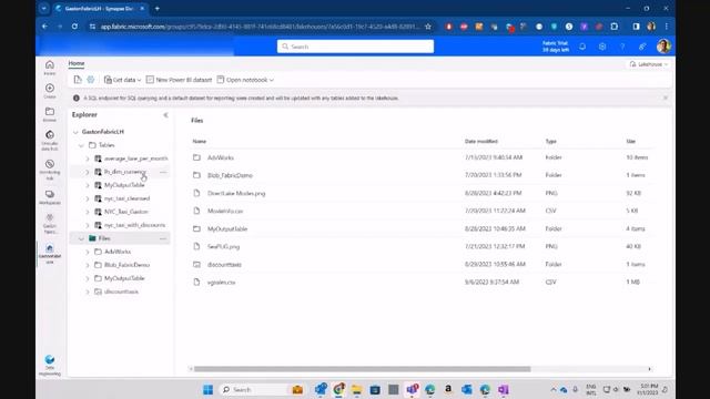 Latest Microsoft Fabric Shortcuts Updates! #microsoftfabric #microsoft смотреть онлайн