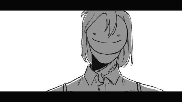 I'll Kill You Again || Dream SMP Animatic || Dream and Tommy смотреть онлайн