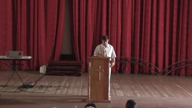 03.08.08. - 15 признаков неверности смотреть онлайн