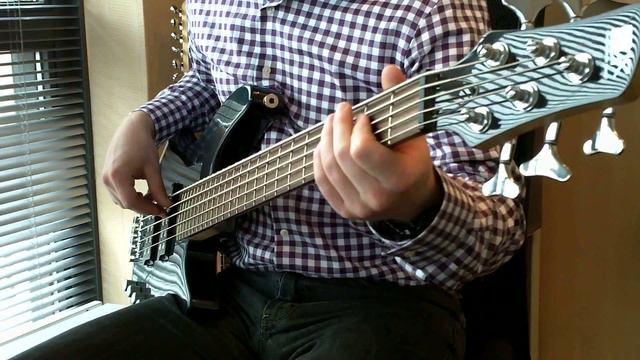Aryll's Theme on Guitar смотреть онлайн