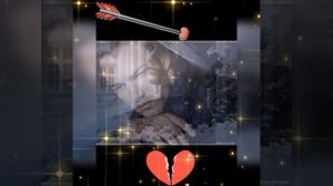 Шикарная песня "Мадам"