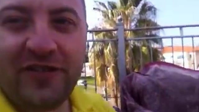 Сбор грибов смотреть онлайн