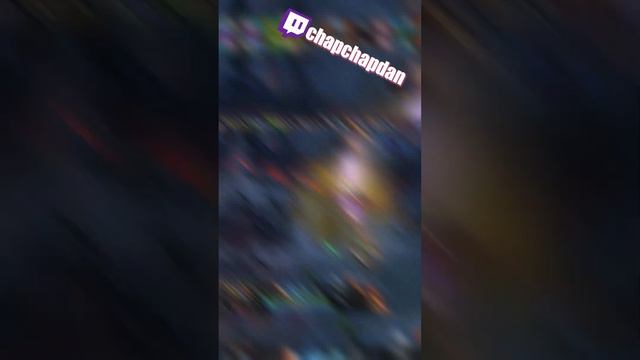 NIX 4 POS 🥵 // #dota #dota2 #dota2gameplay #stream #twitch #дота #дота2 смотреть онлайн