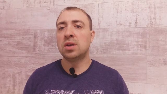 УБЕРИ ОБИДЫ НА СВОИХ РОДИТЕЛЕЙ УЖЕ СЕГОДНЯ ПО Б.М. смотреть онлайн