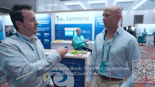 Oracle NetSuite: What's New and What You Need to Know About This SaaS Cloud ERP System смотреть онлайн