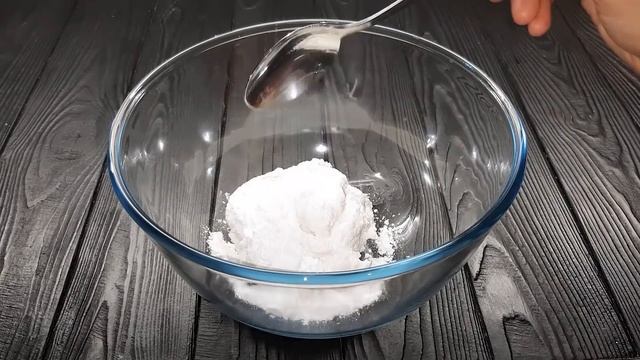 ?Tort Pavlova. Yağsız, unsuz, super asan tort resepti |MYFOODCHANNEL смотреть онлайн