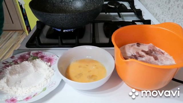 ОТБИВНЫЕ КАК У ПРИМАДОННЫ смотреть онлайн