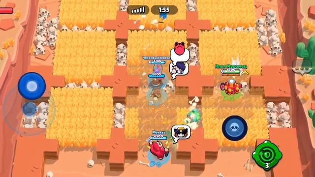 КАК ИЛЬЯ СТАЛ МЕГА БОЙЦОМ НИТОЙ И Т. Д.?!?!!?!!????? смотреть онлайн