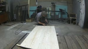 Можно ли пилить дерево обычной болгаркой?