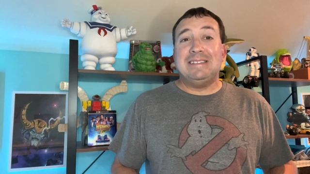 Back to the Future 2: Review смотреть онлайн