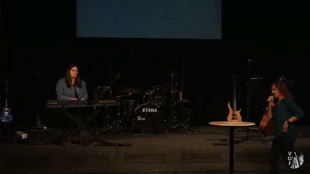 Sunday Service Online | March 3rd | 4 Lessons From Thessalonica: Acts 17 | Full Service смотреть онлайн