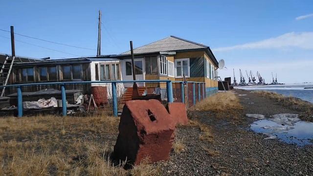 п.Нижнеянск 2020, Нефтебаза, Забереги, улица Набережная смотреть онлайн