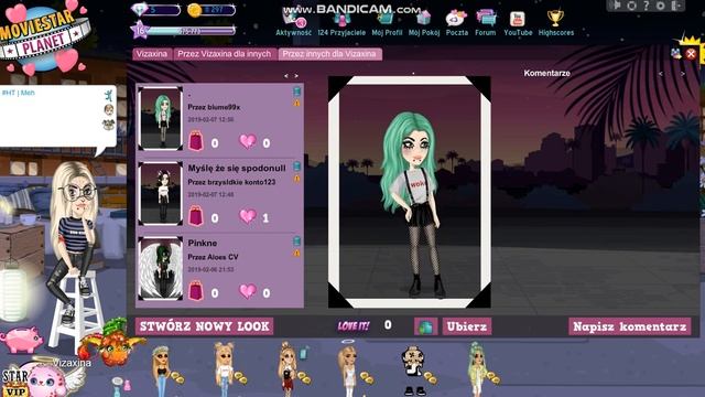 Film Wprowadzający (CZYTAĆ OPIS) смотреть онлайн