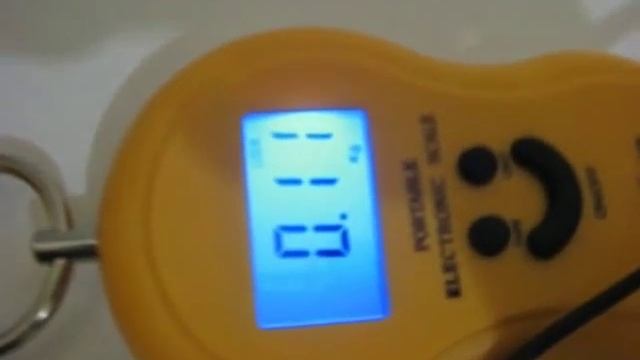 Отвал на навеске минитрактора моделирование смотреть онлайн