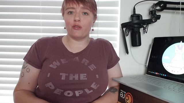 Weekly Update #56 - Ignite Prep смотреть онлайн