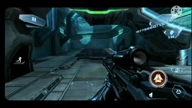 N.O.V.A 3|#4 Ростки жизни, продолжаем мучится.