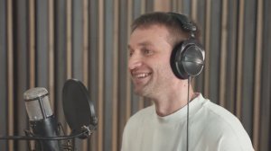 Денис Виноградов - «Выхода нет»