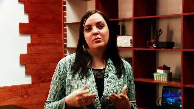 Обучение SMM