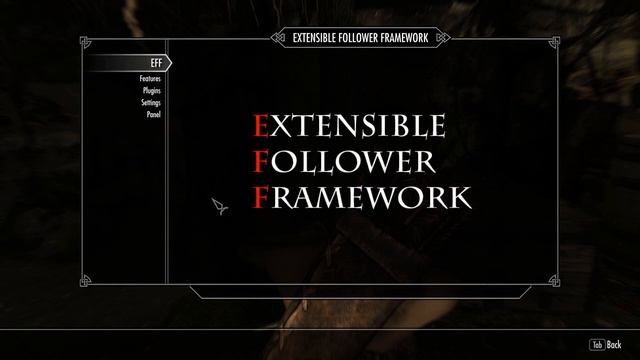 JUST RAW FOOTAGE. Skyrim AE Devourment Mod 2023. Willa Vore. смотреть онлайн